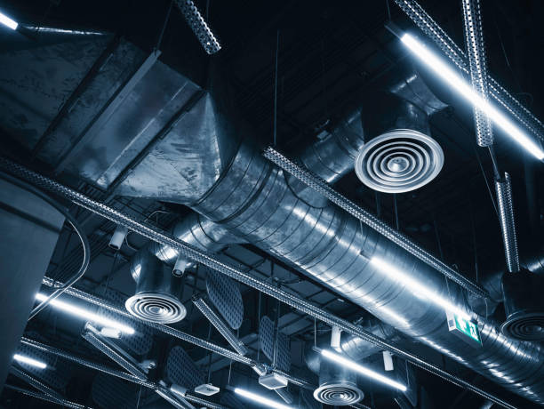 Best Heating repair services  in Anahuac, TX
